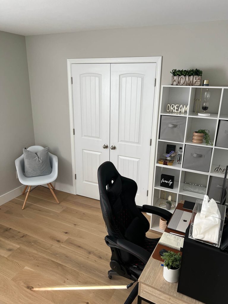 DJI_20231007_153709_897