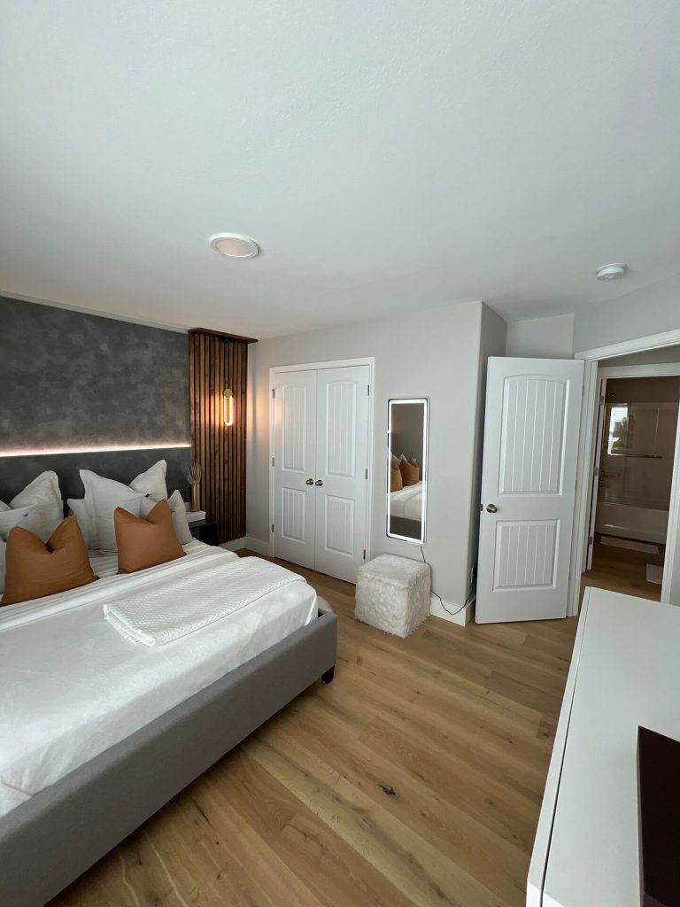 master-bedroom-hardwood-floor-installation-charlotte