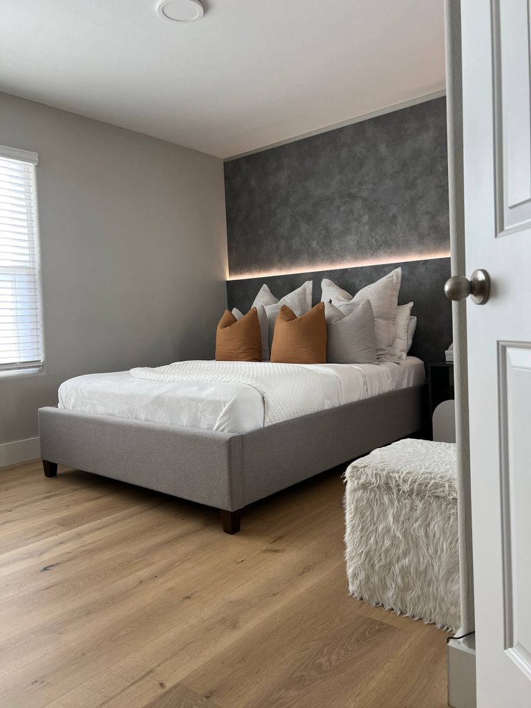 DJI_20231007_153816_113