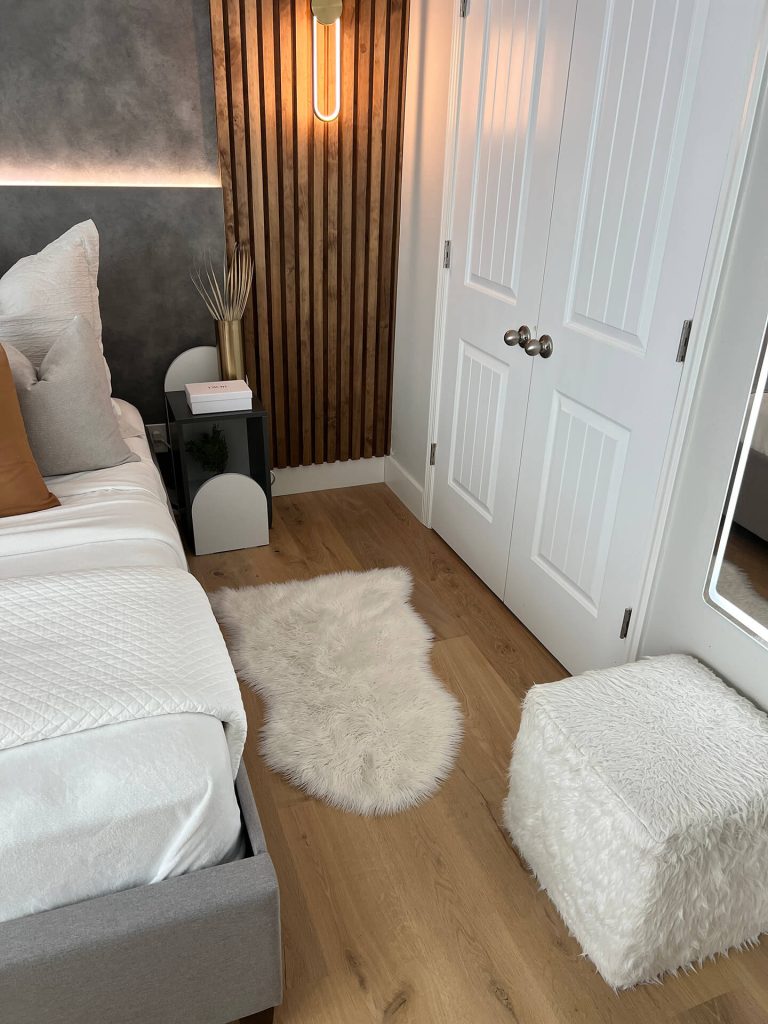 engineered-hardwood-flooring-bedroom-charlotte