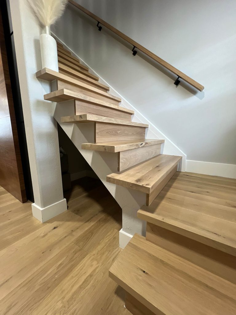 DJI_20231007_162753_570