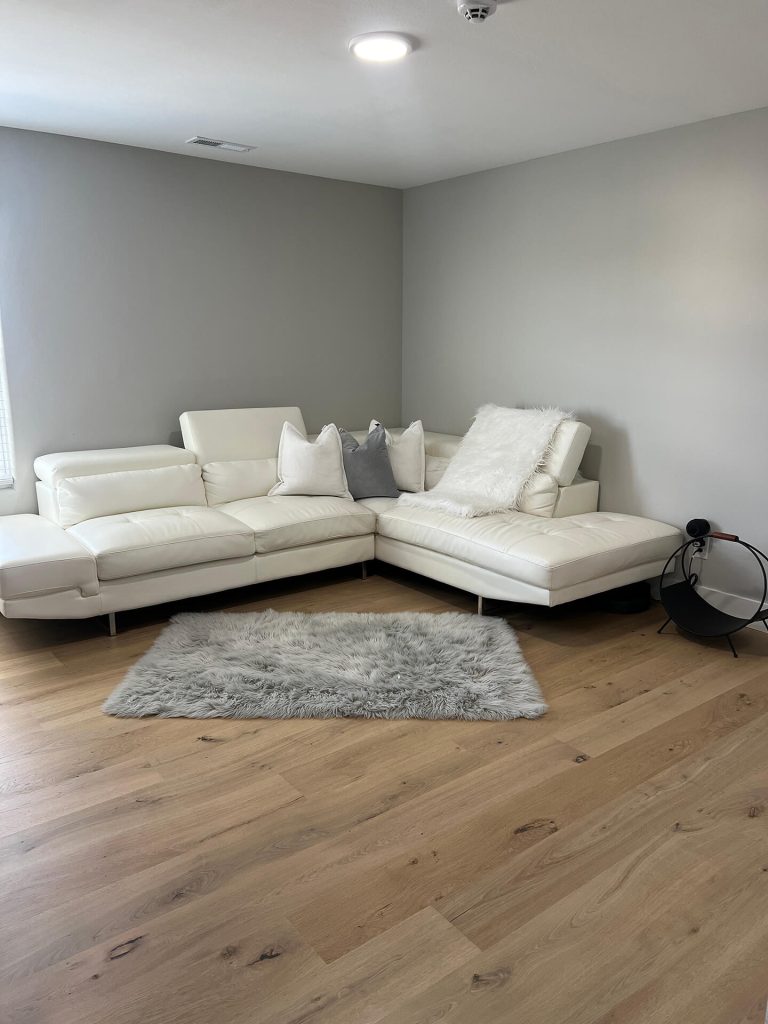 luxury-vinyl-plank-living-room-charlotte