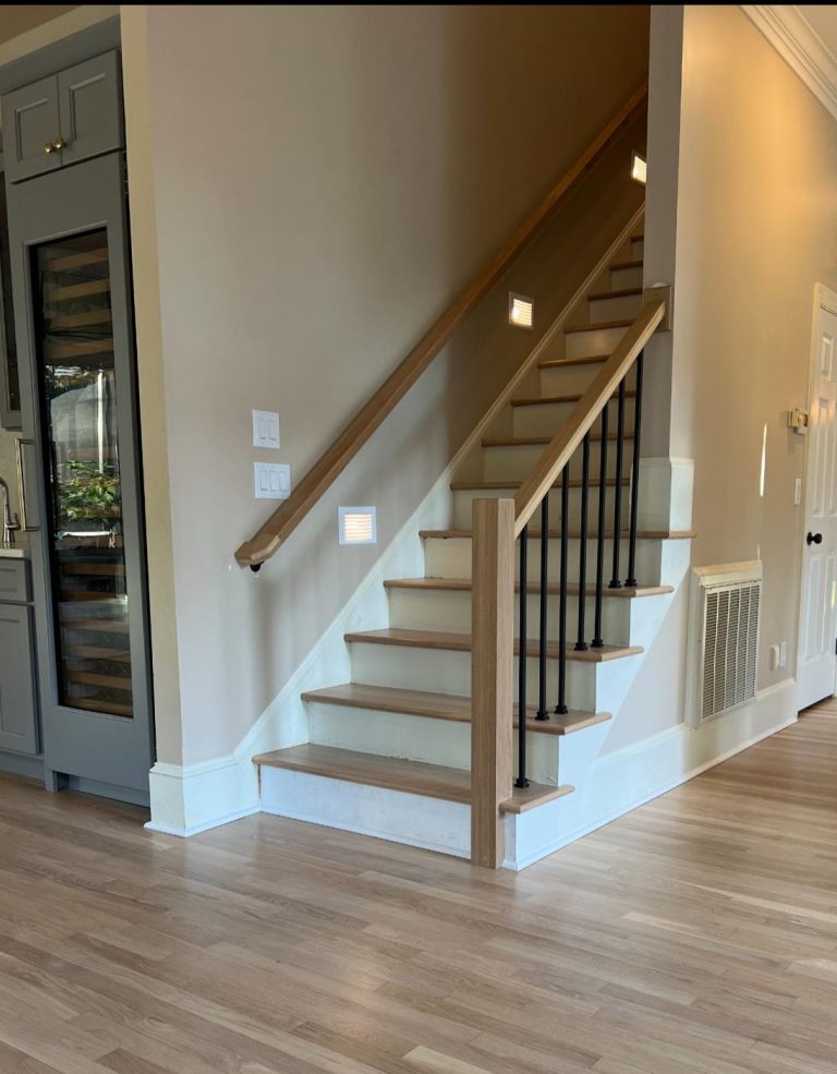 WhatsApp Image 2023-11-20 at 12.07.59