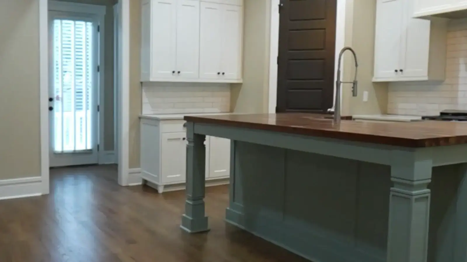 HD projects by HD Hardwood Floors in Charlotte, NC