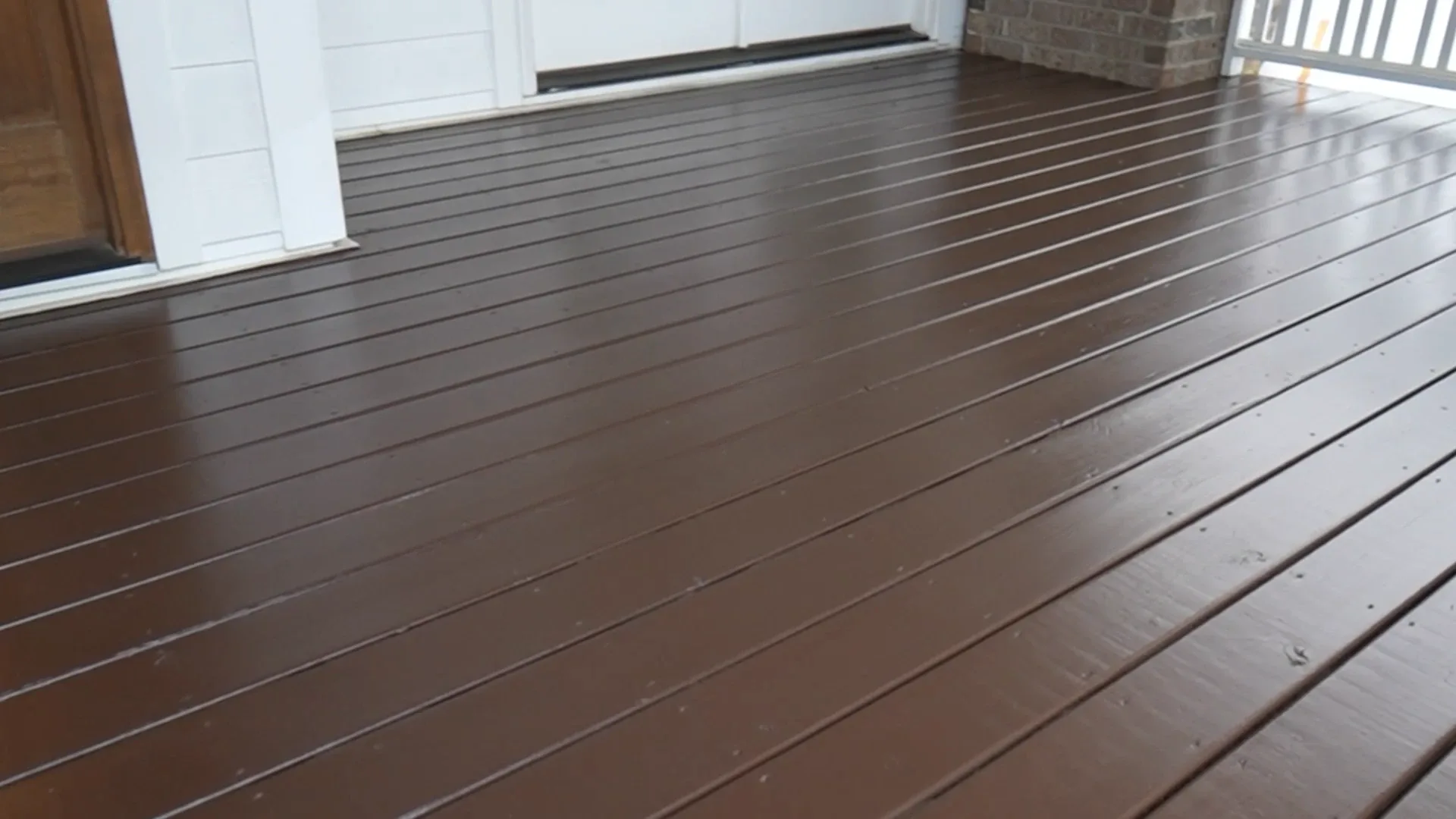 HD projects by HD Hardwood Floors in Charlotte, NC