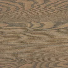 DuraSeal Aged Barrel on red oak