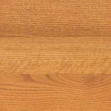 DuraSeal Colonial Maple on red oak
