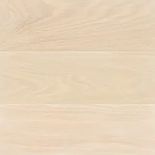 DuraSeal Country White on red oak