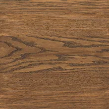 DuraSeal Dark Walnut on red oak