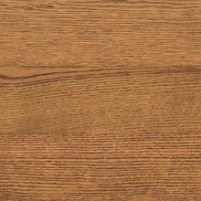 DuraSeal Early American on red oak