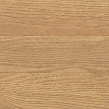 DuraSeal Fruitwood on red oak