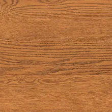 DuraSeal Gunstock on red oak