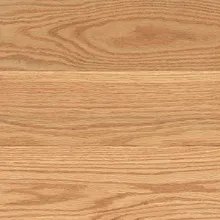 DuraSeal Neutral on red oak