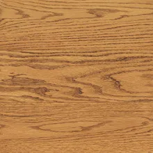 DuraSeal Nutmeg on red oak