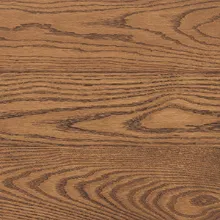 DuraSeal Special Walnut on red oak