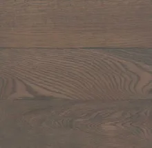 DuraSeal Aged Barrel on white oak