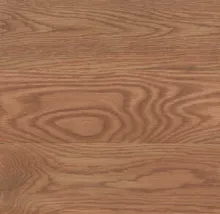 DuraSeal Cherry on white oak