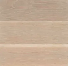 DuraSeal Country White on white oak