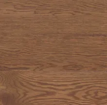DuraSeal Early American on white oak