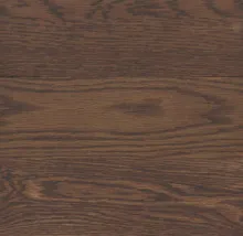 DuraSeal Espresso on white oak