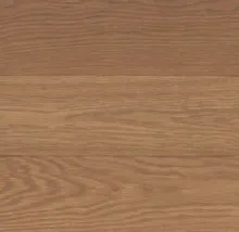 DuraSeal Fruitwood on white oak
