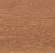 DuraSeal Golden Pecan on white oak