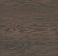 DuraSeal Heritage Brown on white oak