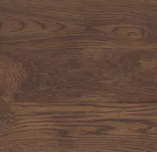 DuraSeal Medium Brown on white oak