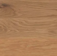 DuraSeal Neutral on white oak