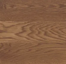 DuraSeal Nutmeg on white oak