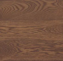 DuraSeal Provincial on white oak