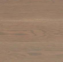 DuraSeal Rustic Beige on white oak