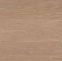 DuraSeal Silvered Gray on white oak