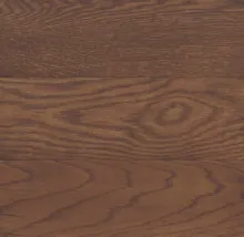 DuraSeal Special Walnut on white oak