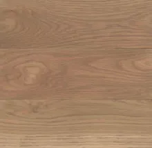 DuraSeal Weathered Oak on white oak