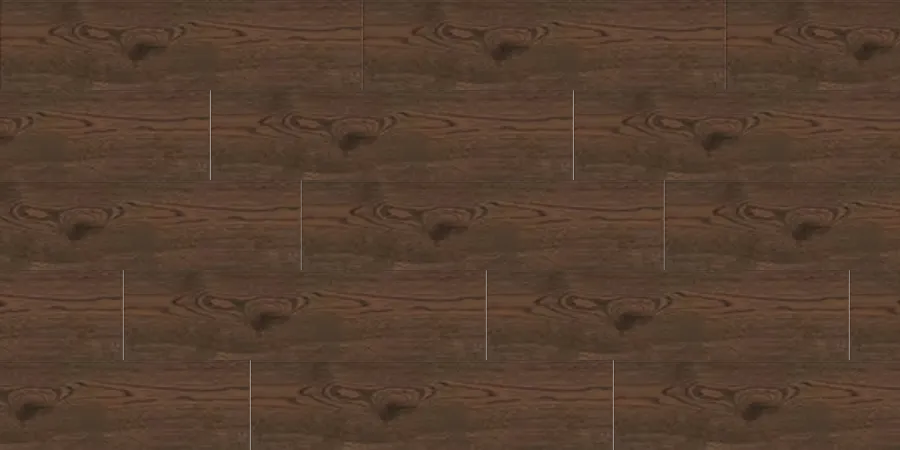 The Turnberry Collection in Oak - Mocha
