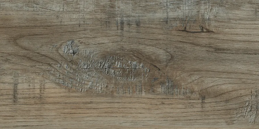 Titan in Colonial Pecan