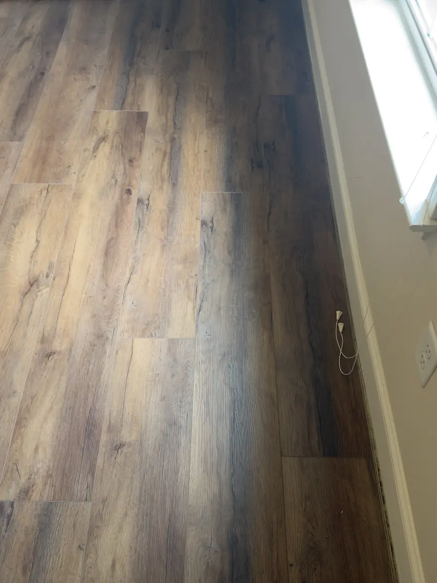HD projects by HD Hardwood Floors in Charlotte, NC