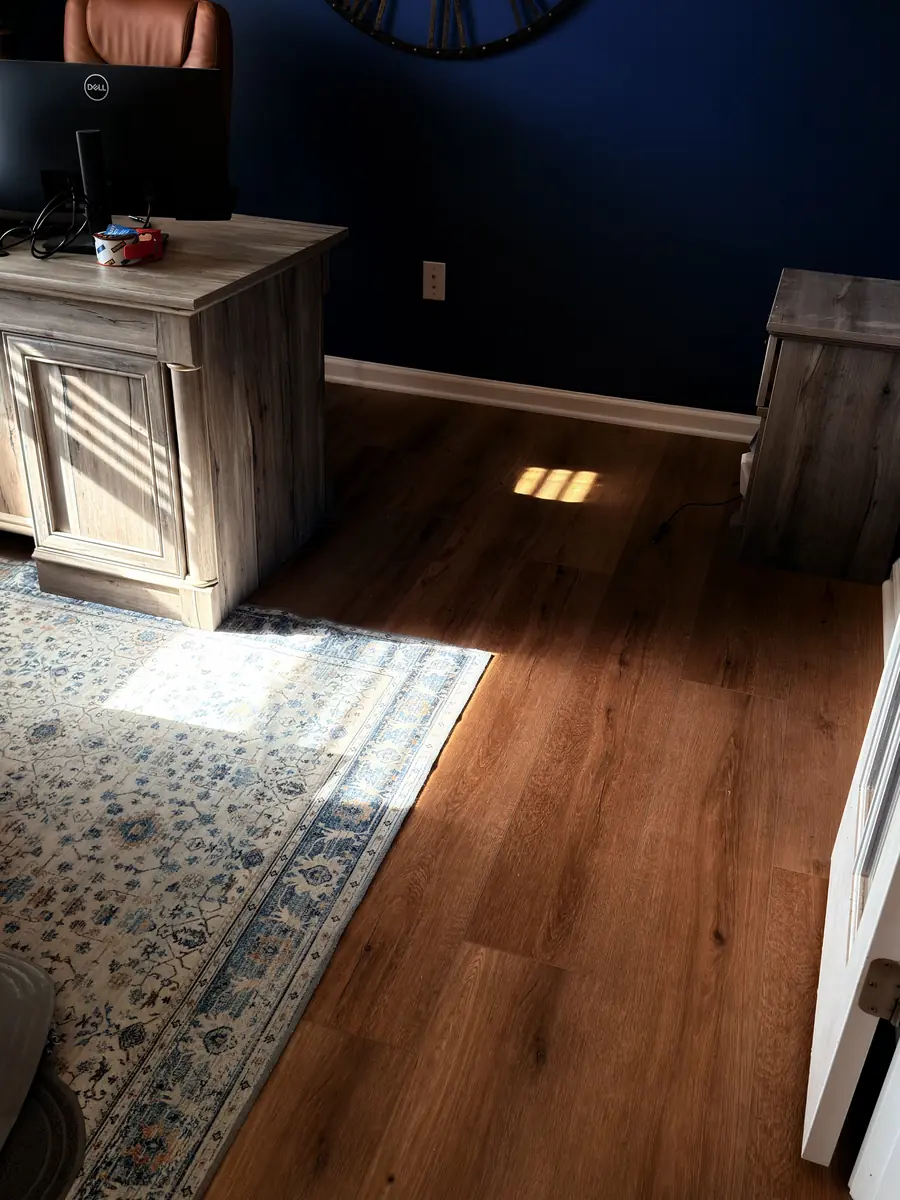 HD projects by HD Hardwood Floors in Charlotte, NC