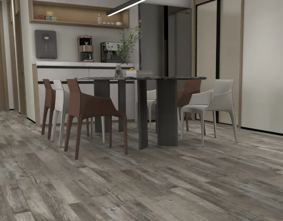 Carolina Collection in Wilmington