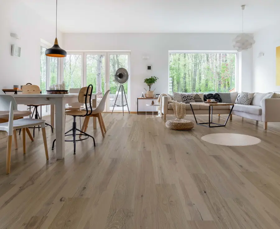 Coastal Collection in West Palm Beach